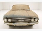 Thumbnail Photo 6 for 1960 Chevrolet Impala